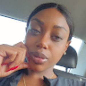 Meet your Posher, Tashnie